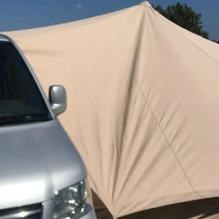 Campervan Parking For Two People Or Land For Your Own Tent Payment Is For Three Countries Slovenia Croatia And Bosnia For Info Write The Following Words Into Youtube Campervan Parking Or Land For Your Tent In Croatia And Bosnia Campsite *