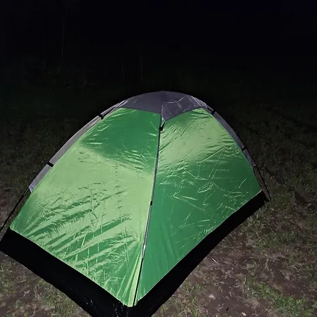 Campervan Parking For Two People Or Land For Your Own Tent Payment Is For Three Countries Slovenia Croatia And Bosnia For Info Write The Following Words Into Youtube Campervan Parking Or Land For Your Tent In Croatia And Bosnia Campsite *