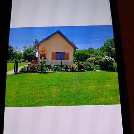 Campsite Campervan Parking For Two People Or Land For Your Own Tent Payment Is For Three Countries Slovenia Croatia And Bosnia For Info Write The Following Words Into Youtube Campervan Parking Or Land For Your Tent In Croatia And Bosnia
