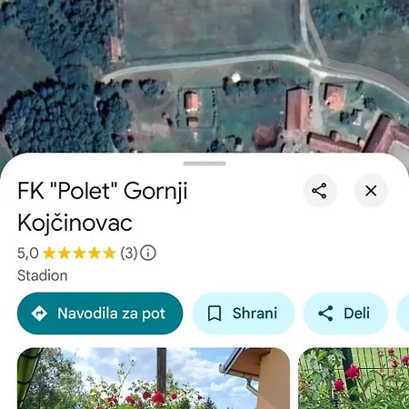 Campervan Parking For Two People Or Land For Your Own Tent Payment Is For Three Countries Slovenia Croatia And Bosnia For Info Write The Following Words Into Youtube Campervan Parking Or Land For Your Tent In Croatia And Bosnia Campsite *