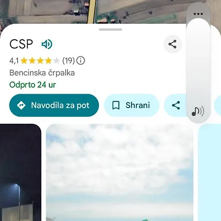 Campsite Campervan Parking For Two People Or Land For Your Own Tent Payment Is For Three Countries Slovenia Croatia And Bosnia For Info Write The Following Words Into Youtube Campervan Parking Or Land For Your Tent In Croatia And Bosnia