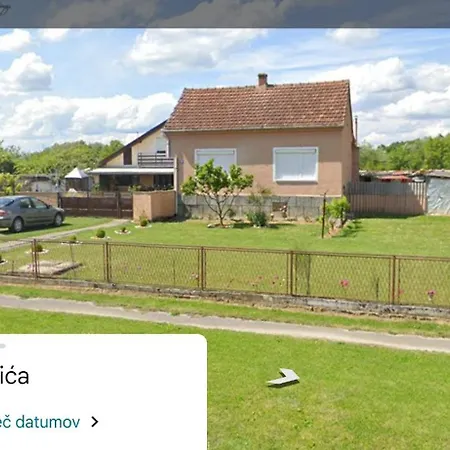 Campervan Parking For Two People Or Land For Your Own Tent Payment Is For Three Countries Slovenia Croatia And Bosnia For Info Write The Following Words Into Youtube Campervan Parking Or Land For Your Tent In Croatia And Bosnia Campsite *