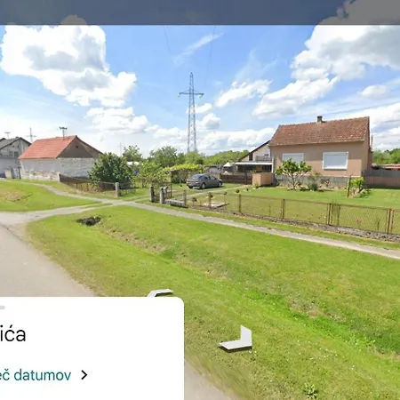 Campervan Parking For Two People Or Land For Your Own Tent Payment Is For Three Countries Slovenia Croatia And Bosnia For Info Write The Following Words Into Youtube Campervan Parking Or Land For Your Tent In Croatia And Bosnia Campsite Ljubljana
