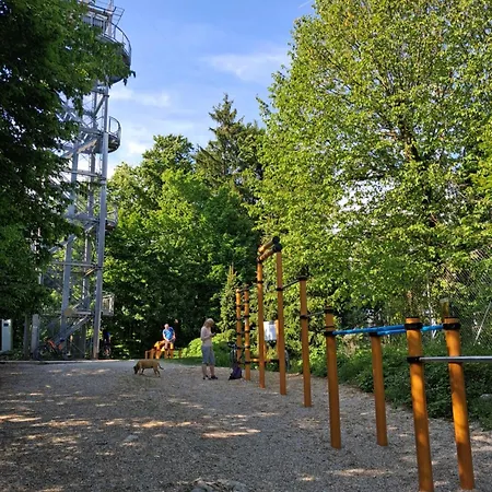 Campervan Parking For Two People Or Land For Your Own Tent Payment Is For Three Countries Slovenia Croatia And Bosnia For Info Write The Following Words Into Youtube Campervan Parking Or Land For Your Tent In Croatia And Bosnia Campsite Ljubljana
