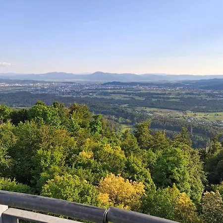 Campsite Campervan Parking For Two People Or Land For Your Own Tent Payment Is For Three Countries Slovenia Croatia And Bosnia For Info Write The Following Words Into Youtube Campervan Parking Or Land For Your Tent In Croatia And Bosnia Ljubljana