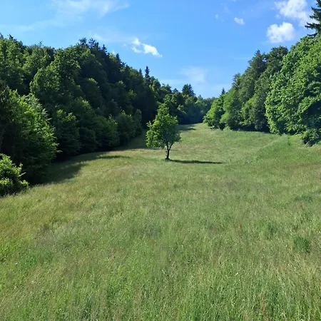 Campervan Parking For Two People Or Land For Your Own Tent Payment Is For Three Countries Slovenia Croatia And Bosnia For Info Write The Following Words Into Youtube Campervan Parking Or Land For Your Tent In Croatia And Bosnia Campsite *