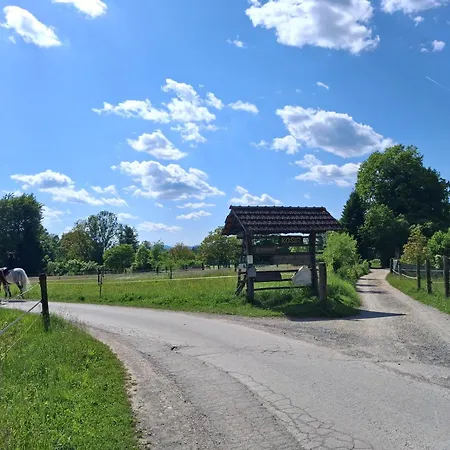 Campervan Parking For Two People Or Land For Your Own Tent Payment Is For Three Countries Slovenia Croatia And Bosnia For Info Write The Following Words Into Youtube Campervan Parking Or Land For Your Tent In Croatia And Bosnia Campsite *