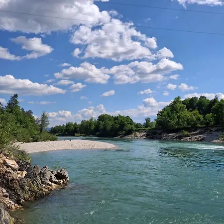 Campervan Parking For Two People Or Land For Your Own Tent Payment Is For Three Countries Slovenia Croatia And Bosnia For Info Write The Following Words Into Youtube Campervan Parking Or Land For Your Tent In Croatia And Bosnia Campsite