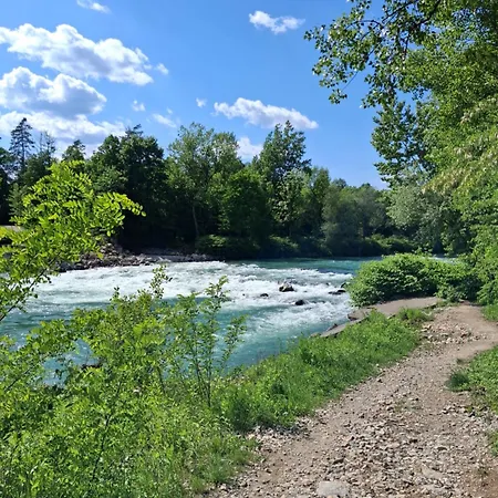 Campervan Parking For Two People Or Land For Your Own Tent Payment Is For Three Countries Slovenia Croatia And Bosnia For Info Write The Following Words Into Youtube Campervan Parking Or Land For Your Tent In Croatia And Bosnia Campsite