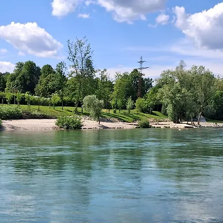 Campervan Parking For Two People Or Land For Your Own Tent Payment Is For Three Countries Slovenia Croatia And Bosnia For Info Write The Following Words Into Youtube Campervan Parking Or Land For Your Tent In Croatia And Bosnia * Ljubljana
