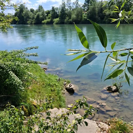 Campervan Parking For Two People Or Land For Your Own Tent Payment Is For Three Countries Slovenia Croatia And Bosnia For Info Write The Following Words Into Youtube Campervan Parking Or Land For Your Tent In Croatia And Bosnia *