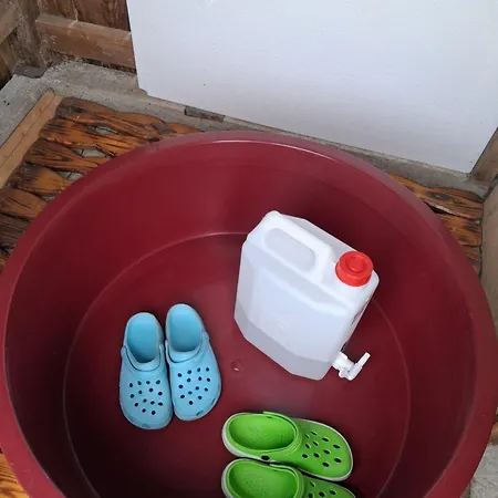 Campervan Parking For Two People Or Land For Your Own Tent Payment Is For Three Countries Slovenia Croatia And Bosnia For Info Write The Following Words Into Youtube Campervan Parking Or Land For Your Tent In Croatia And Bosnia