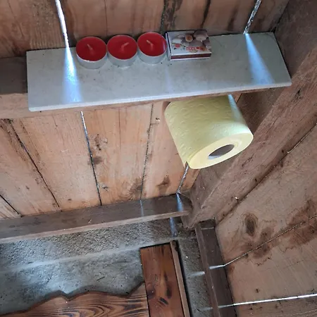 Campervan Parking For Two People Or Land For Your Own Tent Payment Is For Three Countries Slovenia Croatia And Bosnia For Info Write The Following Words Into Youtube Campervan Parking Or Land For Your Tent In Croatia And Bosnia Campsite *