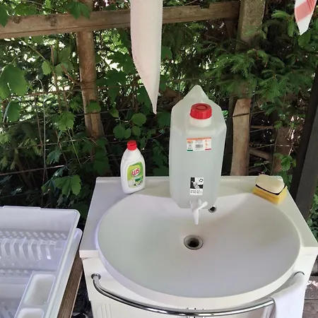 Campsite Campervan Parking For Two People Or Land For Your Own Tent Payment Is For Three Countries Slovenia Croatia And Bosnia For Info Write The Following Words Into Youtube Campervan Parking Or Land For Your Tent In Croatia And Bosnia