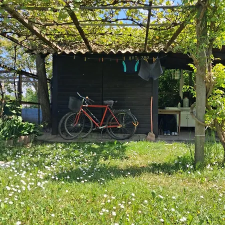 Campervan Parking For Two People Or Land For Your Own Tent Payment Is For Three Countries Slovenia Croatia And Bosnia For Info Write The Following Words Into Youtube Campervan Parking Or Land For Your Tent In Croatia And Bosnia * Ljubljana