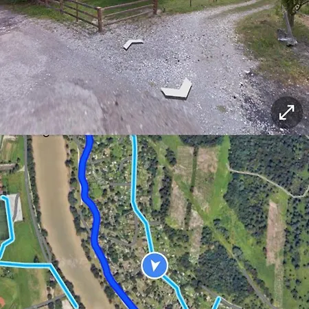 Campervan Parking For Two People Or Land For Your Own Tent Payment Is For Three Countries Slovenia Croatia And Bosnia For Info Write The Following Words Into Youtube Campervan Parking Or Land For Your Tent In Croatia And Bosnia Campsite *