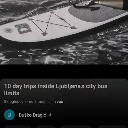 Campervan Parking For Two People Or Land For Your Own Tent Payment Is For Three Countries Slovenia Croatia And Bosnia For Info Write The Following Words Into Youtube Campervan Parking Or Land For Your Tent In Croatia And Bosnia Campsite *