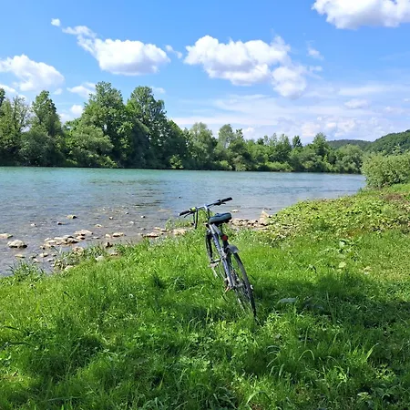 Campervan Parking For Two People Or Land For Your Own Tent Payment Is For Three Countries Slovenia Croatia And Bosnia For Info Write The Following Words Into Youtube Campervan Parking Or Land For Your Tent In Croatia And Bosnia ليوبليانا