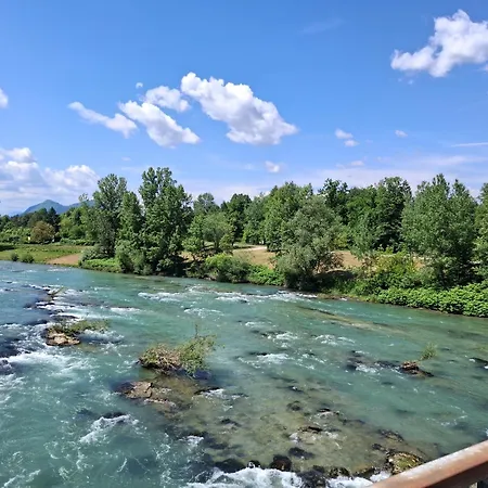 مكان تخييم Campervan Parking For Two People Or Land For Your Own Tent Payment Is For Three Countries Slovenia Croatia And Bosnia For Info Write The Following Words Into Youtube Campervan Parking Or Land For Your Tent In Croatia And Bosnia