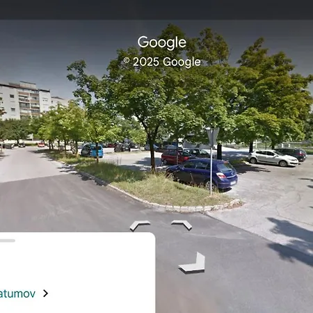 مكان تخييم Campervan Parking For Two People Or Land For Your Own Tent Payment Is For Three Countries Slovenia Croatia And Bosnia For Info Write The Following Words Into Youtube Campervan Parking Or Land For Your Tent In Croatia And Bosnia *